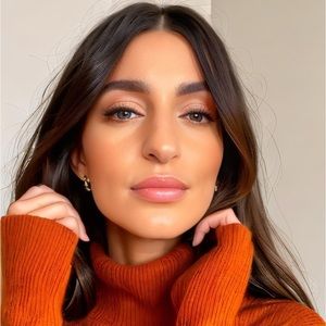 Meet your Posher, Jillian